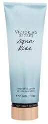 Victoria's Secret Aqua Kiss testápoló tej 236 ml nőknek