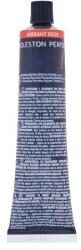 Wella Koleston Perfect Me+ Vibrant Reds tartós hajfesték 60 ml árnyék 66/55 nőknek