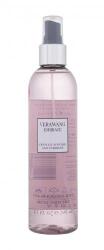 Vera Wang Embrace French Lavender And Tuberose 240 ml testpermet nőknek