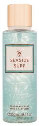 Victoria's Secret Seaside Surf 250 ml testpermet nőknek