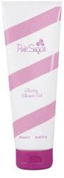 Pink Sugar Pink Sugar tusfürdő 150 ml nőknek