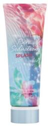 Victoria's Secret Pure Seduction Splash testápoló tej 236 ml nőknek