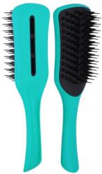Tangle Teezer Easy Dry & Go hajkefe hajszárításhoz nőknek - parfimo - 6 180 Ft