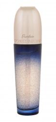 Guerlain Orchidée Impériale The Micro-Lift Concentrate bőrfeszesítő arcszérum 30 ml nőknek