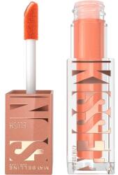 Maybelline Sunkisser Blush folyékony pirosító és bronzosító 4.7 ml árnyék 02 Uptown Glow
