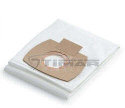 FLEX FS-F VC 21-26 L VE5 Textil porzsák /5db 502.235 (502.235)