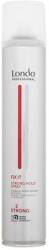 Londa Professional Fix It Strong Hold Spray hajlakk közepes fixálás 300 ml nőknek