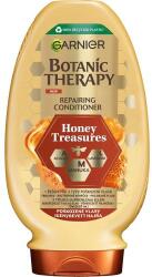 Garnier Botanic Therapy Honey & Beeswax tápláló hajvédő balzsam 200 ml nőknek