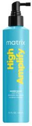 Matrix High Amplify Wonder Boost Rootlifter hajdúsító 250 ml nőknek