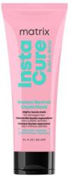 Matrix Instacure Build-A-Bond Instant Revival Liquid Mask hajmegújító folyékony hajpakolás 250 ml nőknek