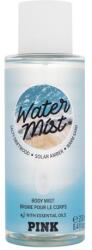 Victoria's Secret Pink Water Mist 250 ml testpermet nőknek
