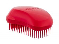 Tangle Teezer Thick & Curly hajkefe sűrű, göndör és afro hajra nőknek