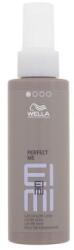 Wella Eimi Perfect Me hajsimító tej nehezen kezelhető hajra 100 ml nőknek