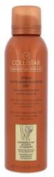 Collistar Tan Without Sunshine 360° Self-Tanning önbarnító spray 150 ml nőknek
