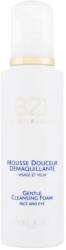 Orlane B21 Extraordinaire Gentle Cleansing Foam arctisztító és sminklemosó hab 200 ml nőknek