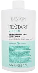 Revlon Re/Start Volume Magnifying Melting Conditioner 750 ml hajdúsító kondicionáló nőknek