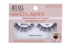 Ardell Naked Lashes 429 műszempilla a természetes megjelenésért