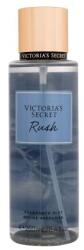 Victoria's Secret Rush 250 ml testpermet nőknek