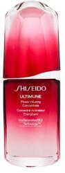 Shiseido Ultimune Power Infusing Concentrate bőrvédő arcszérum 50 ml nőknek