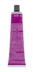 Londa Professional Permanent Colour Extra Rich Cream krémes tartós hajfesték 60 ml árnyék 8/43 nőknek