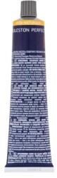 Wella Koleston Perfect Me+ Rich Naturals tartós hajfesték 60 ml árnyék 9/3 nőknek