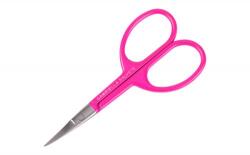 Gabriella Salvete TOOLS Nail Scissors körömvágó olló