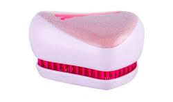 Tangle Teezer Compact Styler kompakt hajkefe nőknek - parfimo - 5 130 Ft