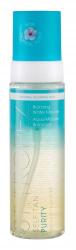 St. Tropez Self Tan Purity Bronzing Water Mousse önbarnító hab testre 200 ml nőknek
