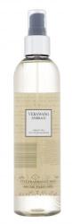 Vera Wang Embrace Green Tea And Pear Blossom 240 ml testpermet nőknek