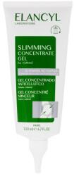 ELANCYL Slimming Concentrate Gel narancsbőr elleni karcsúsító gél 200 ml