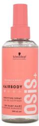 Schwarzkopf Osis+ Hairbody Bodifying Spray hajdúsító spray 200 ml nőknek