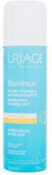 Uriage Bariésun After Sun Refreshing Thermal Mist napozás utáni hidratáló és bőrnyugtató testpermet 150 ml