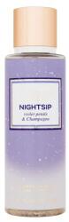Victoria's Secret Nightsip 250 ml testpermet nőknek