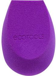 EcoTools Bioblender Makeup Sponge alapozószivacs