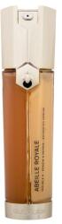Guerlain Abeille Royale Double R Renew & Repair Advanced Serum hámlasztó és lifting hatású arcszérum 50 ml nőknek