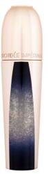 Guerlain Orchidée Impériale The Micro-Lift Concentrate Tri-Serum bőrfiatalító és bőrfeszesítő arcszérum 30 ml nőknek