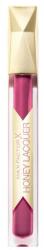 MAX Factor Honey Lacquer ajakkiemelő szájfény 3.8 ml árnyék Blooming Berry