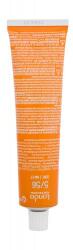 Londa Professional Demi-Permanent Colour Ammonia Free féltartós krémes hajfesték 60 ml árnyék 5/56 nőknek