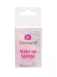 Dermacol Make-Up Sponges alapozó szivacs