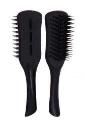 Tangle Teezer Easy Dry & Go hajkefe hajszárításhoz nőknek - parfimo - 6 400 Ft