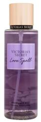 Victoria's Secret Love Spell 250 ml testpermet nőknek - parfimo - 5 580 Ft