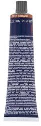 Wella Koleston Perfect Me+ Deep Browns tartós hajfesték 60 ml árnyék 8/7 nőknek