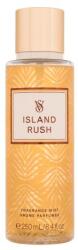 Victoria's Secret Island Rush 250 ml testpermet nőknek