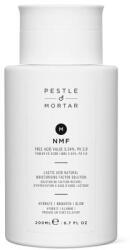 Pestle & Mortar NMF Lactic Acid Toner arctonik tejsavval 200 ml nőknek