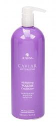 Alterna Haircare Caviar Anti-Aging Multiplying Volume 1000 ml hajbalzsam vékony szálú hajra nőknek