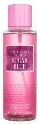 Victoria's Secret Sugar Blur 250 ml testpermet nőknek