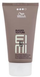 Wella Eimi Rugged Texture mattító hajformázó paszta 75 ml nőknek