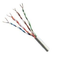 Wiretek UTP Kábel CAT5 - 305 m, 1 db