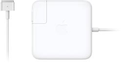 Apple , MagSafe 2 töltő 60W , 13"-es Retina kijelzős MacBook Pro (MD565Z/A)