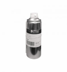 OMU system OSPULLER OSMS300 Habspray, 400ml (OSMS300)